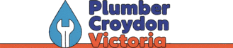 Plumber Croydon Victoria